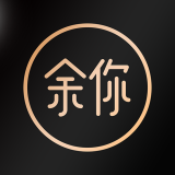 �ѵ�ʵ����app���أ��ѵ�ʵ����6.6.4��׿��app����