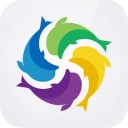 ������ͨapp���أ�������ͨ1.0.2ƻ����app����