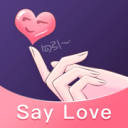 ����app���أ�����3.7.3ƻ����app����