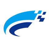 Wei TripùٷappأWei Tripùٷv10.16.0 ׿app