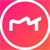 ��ͼ�����°��������