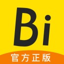 Biapp���أ�Bi3.2.2ƻ����app����