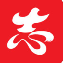 ������app���أ�������v1.4.3ƻ����app����