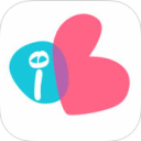 iBaby����app���أ�iBaby����3.9.5ƻ����app����