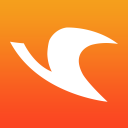 �ǻ�����app���أ��ǻ�����3.6.5ƻ����app����