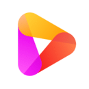 �ÿ���Ƶapp���أ��ÿ���Ƶv7.29��׿��app����