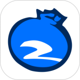 ��ݮ��Ƶapp���أ���ݮ��Ƶ2.0.1��׿��app����