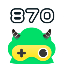 870��Ϸ��app���أ�870��Ϸ��1.3.4ƻ����app����