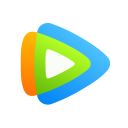 WeTVapp���أ�WeTV6.9.10ƻ����app����