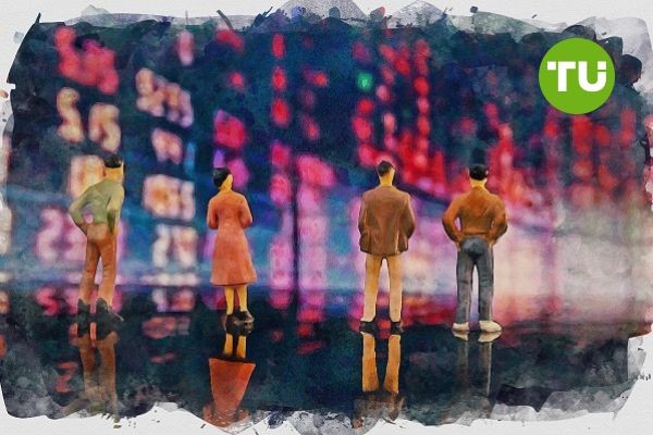 ����ֵ���ܴ�����ʧ 83%��ԭ���� "����Ҽ� "���