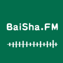 ��������app���أ���������2.55.74ƻ����app����