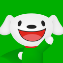 ��������app���أ���������8.43.0ƻ����app����