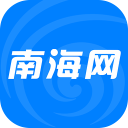 ϺiappأϺiv5.1.8ƻapp