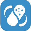 ҩƷͨapp���أ�ҩƷͨ4.3.1ƻ����app����