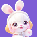 ΢��app���أ�΢��1.01.3.6ƻ����app����