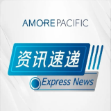 ˴appأ˴v2.4.4 ׿app