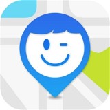 ñֱappأñֱv1.0.9 ׿app