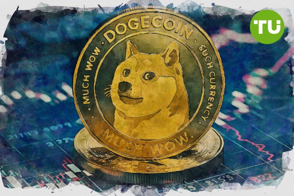(���ܻ���Ǯ��app����)Dogecoin �۸�Ԥ�⣺���� 0.15072 ��Ԫ�󣬼��������ܷ�����DOGE ��