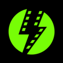 ����app���أ�����1.20.2ƻ����app����