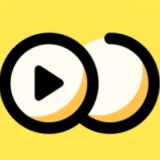 �ƹ���Ƶapp���أ��ƹ���Ƶ2.9.3��׿��app����