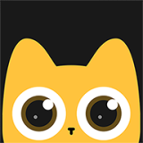 Ӱ����������app���أ�Ӱ����������4.1.2.2��׿��app����