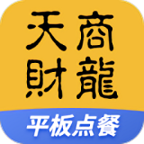 ��ҵapp���أ���ҵ1.0.0��׿��app����