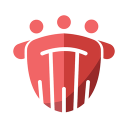 tracetogetherapp���أ�tracetogetherv2.10.1ƻ����app����