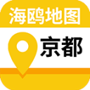 ������ͼapp���أ�������ͼ1.3.72ƻ����app����