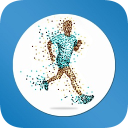 ��ŵ˼�ֻ�app���أ���ŵ˼�ֻ�v2.3.9ƻ����app����