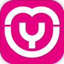 ��ҽ��app���أ���ҽ��3.1.7ƻ����app����