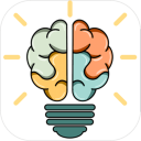 ��ǿ����3ios��