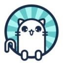 �������ÿ�app���أ��������ÿ�1.4.3ƻ����app����