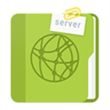 KSWEBapp���أ�KSWEBv3.990 ��׿��app����