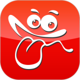 ��ĭĭapp���أ���ĭĭ5.4.2��׿��app����