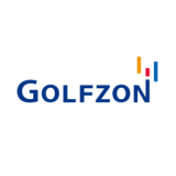 golfzon�й��ٷ���app���أ�golfzon�й��ٷ���v2.0.7��׿��app����