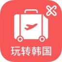 ��ת����app���أ���ת����3.2.5ƻ����app����