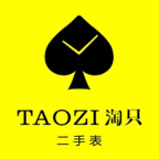 ���ֱ�app���أ����ֱ�0.0.4��׿��app����