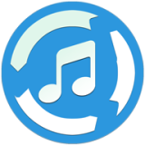 MP3��ȡת����app���أ�MP3��ȡת����3.5.9��׿��app����