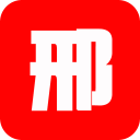 ��̨123app���أ���̨1231.7.2ƻ����app����