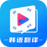 ����app���أ�����9.1��׿��app����