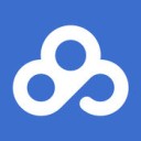 �ٶ���ҵ����app���أ��ٶ���ҵ����2.2.1ƻ����app����