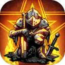 �澳��������ios��