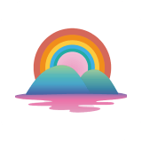 �����ֻ���app���أ������ֻ���v1.3��׿��app����