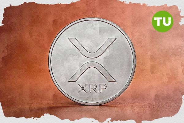 (�����ҽ���������)Ϊ��XRP���գ�1��14�գ����ǣ�