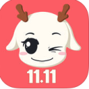 ��С��app���أ���С��3.5.3ƻ����app����