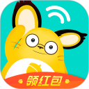 ɹappأɹv11.37.4ƻapp