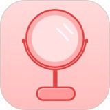 ���徵��app���أ����徵��v1.0.5 ��׿��app����