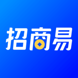 ������app���أ�������2.0.19��׿��app����