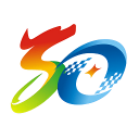 ϺappأϺv1.1.0ƻapp