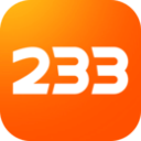 233��԰ С��Ϸapp���أ�233��԰ С��Ϸ2.90ƻ����app����